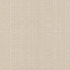 Sunbrella® 8322-0000 Linen Antique Beige 54" Upholstery Fabric -Cloth Store Sunbrella 8322 0000 Linen Antique Beige 54 2
