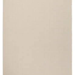 Sunbrella® 8322-0000 Linen Antique Beige 54" Upholstery Fabric -Cloth Store Sunbrella 8322 0000 Linen Antique Beige 54 3