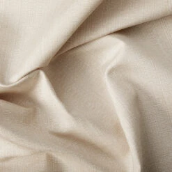 Sunbrella® 8322-0000 Linen Antique Beige 54" Upholstery Fabric -Cloth Store Sunbrella 8322 0000 Linen Antique Beige 54 5