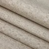 Sunbrella® 8351-0000 Linen Silver 54" Upholstery Fabric -Cloth Store Sunbrella 8351 0000 Linen Silver 54 1
