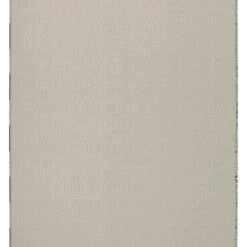 Sunbrella® 8351-0000 Linen Silver 54" Upholstery Fabric -Cloth Store Sunbrella 8351 0000 Linen Silver 54 3