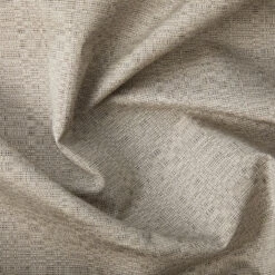 Sunbrella® 8351-0000 Linen Silver 54" Upholstery Fabric -Cloth Store Sunbrella 8351 0000 Linen Silver 54 5