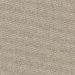 Sunbrella® Decorative Shade 85000-0000 Unity Ashe 60" Fabric