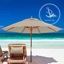 Cloth Store -Cloth Store Sunbrella 85000 0000 Unity Ashe 60 Decorative Shade Fabric 82