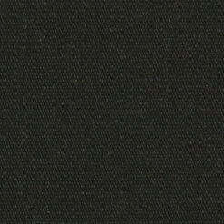 Sunbrella® Decorative Shade 85002-0000 Unity Char 60" Fabric