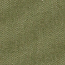 Sunbrella® Decorative Shade 85003-0000 Unity Leaf 60" Fabric