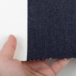 Sunbrella® Awning Stripe 4708-0000 Beaufort Captain Navy 46" Fabric -Cloth Store Sunbrella Awning Stripe 4708 0000 Beaufort Captain Navy 46 Fabric 4