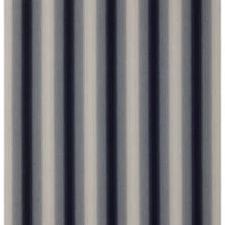 Sunbrella® Awning Stripe 4710-0000 Boone Navy 46" Fabric 8 Sunbrella® Awning Stripe 4710-0000 Boone Navy 46" Fabric -Cloth Store Sunbrella Awning Stripe 4710 0000 Boone Navy 46 Fabric 3