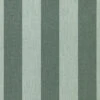 Sunbrella® Awning Stripe 4746-0000 Beaufort Sagebrush 46" Fabric -Cloth Store Sunbrella Awning Stripe 4746 0000 Beaufort Sagebrush 46 Fabric 1