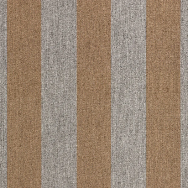 Sunbrella® Awning Stripe 4747-0000 Beaufort Graphite 46" Fabric 3 Sunbrella® Awning Stripe 4747-0000 Beaufort Graphite 46" Fabric