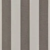 Sunbrella® Awning Stripe 4753-0000 Beaufort Mushroom 46" Fabric -Cloth Store Sunbrella Awning Stripe 4753 0000 Beaufort Mushroom 46 Fabric 1