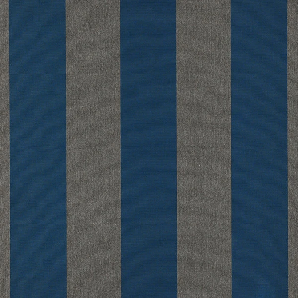 Sunbrella® Awning Stripe 4771-0000 Beaufort Peacock 46" Fabric 3 Sunbrella® Awning Stripe 4771-0000 Beaufort Peacock 46" Fabric