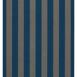Sunbrella® Awning Stripe 4771-0000 Beaufort Peacock 46" Fabric 9 Sunbrella® Awning Stripe 4771-0000 Beaufort Peacock 46" Fabric -Cloth Store Sunbrella Awning Stripe 4771 0000 Beaufort Peacock 46 Fabric 3