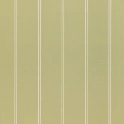 Sunbrella® Awning Stripe 4834-0000 Cooper Basalt 46" Fabric