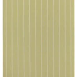 Sunbrella® Awning Stripe 4834-0000 Cooper Basalt 46" Fabric -Cloth Store Sunbrella Awning Stripe 4834 0000 Cooper Basalt 46 Fabric 3