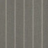 Sunbrella® Awning Stripe 4835-0000 Cooper Ash 46" Fabric 1 Sunbrella® Awning Stripe 4835-0000 Cooper Ash 46" Fabric -Cloth Store Sunbrella Awning Stripe 4835 0000 Cooper Ash 46 Fabric 1