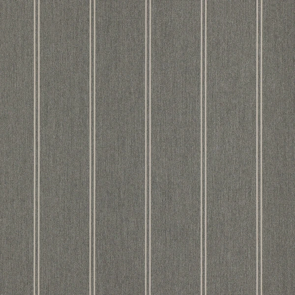 Sunbrella® Awning Stripe 4835-0000 Cooper Ash 46" Fabric 3 Sunbrella® Awning Stripe 4835-0000 Cooper Ash 46" Fabric