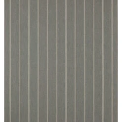 Sunbrella® Awning Stripe 4835-0000 Cooper Ash 46" Fabric 9 Sunbrella® Awning Stripe 4835-0000 Cooper Ash 46" Fabric -Cloth Store Sunbrella Awning Stripe 4835 0000 Cooper Ash 46 Fabric 3