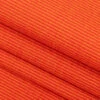 Sunbrella® Canvas 14086-0000 Tamale 54" Upholstery Fabric -Cloth Store Sunbrella Canvas 14086 0000 Tamale 54 Upholstery Fabric 1