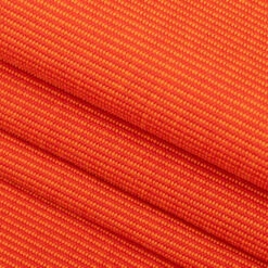 Sunbrella® Canvas 14086-0000 Tamale 54" Upholstery Fabric