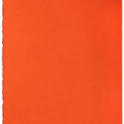 Sunbrella® Canvas 14086-0000 Tamale 54" Upholstery Fabric 10 Sunbrella® Canvas 14086-0000 Tamale 54" Upholstery Fabric -Cloth Store Sunbrella Canvas 14086 0000 Tamale 54 Upholstery Fabric 3