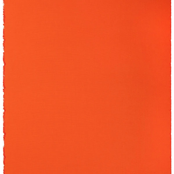 Sunbrella® Canvas 14086-0000 Tamale 54" Upholstery Fabric 5 Sunbrella® Canvas 14086-0000 Tamale 54" Upholstery Fabric - Image 3