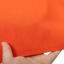 Sunbrella® Canvas 14086-0000 Tamale 54" Upholstery Fabric 11 Sunbrella® Canvas 14086-0000 Tamale 54" Upholstery Fabric -Cloth Store Sunbrella Canvas 14086 0000 Tamale 54 Upholstery Fabric 4