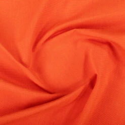 Sunbrella® Canvas 14086-0000 Tamale 54" Upholstery Fabric 12 Sunbrella® Canvas 14086-0000 Tamale 54" Upholstery Fabric -Cloth Store Sunbrella Canvas 14086 0000 Tamale 54 Upholstery Fabric 5