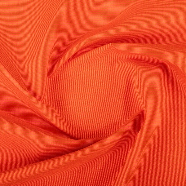 Sunbrella® Canvas 14086-0000 Tamale 54" Upholstery Fabric 7 Sunbrella® Canvas 14086-0000 Tamale 54" Upholstery Fabric - Image 5