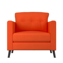 Sunbrella® Canvas 14086-0000 Tamale 54" Upholstery Fabric 13 Sunbrella® Canvas 14086-0000 Tamale 54" Upholstery Fabric -Cloth Store Sunbrella Canvas 14086 0000 Tamale 54 Upholstery Fabric 901