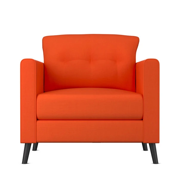 Sunbrella® Canvas 14086-0000 Tamale 54" Upholstery Fabric 8 Sunbrella® Canvas 14086-0000 Tamale 54" Upholstery Fabric - Image 6