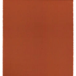 Sunbrella® 5409-0000 Canvas Brick 54" Upholstery Fabric -Cloth Store Sunbrella Canvas Brick 54 Furniture Fabric 3