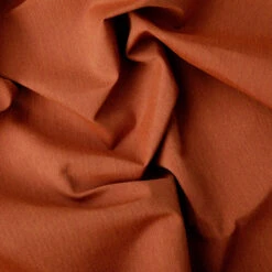 Sunbrella® 5409-0000 Canvas Brick 54" Upholstery Fabric -Cloth Store Sunbrella Canvas Brick 54 Furniture Fabric 5