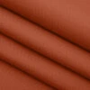 Sunbrella® 5440-0000 Canvas Terracotta 54" Upholstery Fabric -Cloth Store Sunbrella Canvas Terracotta 54 Furniture Fabric 1