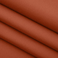 Sunbrella® 5440-0000 Canvas Terracotta 54" Upholstery Fabric
