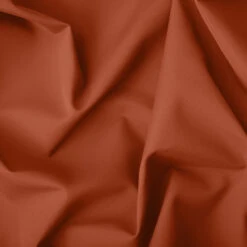 Sunbrella® 5440-0000 Canvas Terracotta 54" Upholstery Fabric -Cloth Store Sunbrella Canvas Terracotta 54 Furniture Fabric 4