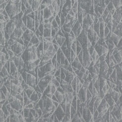 Sunbrella® Decorative Shade 4415-0001 Nebula Baltic 54" Fabric