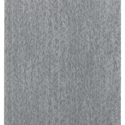 Sunbrella® Decorative Shade 4415-0001 Nebula Baltic 54" Fabric -Cloth Store Sunbrella Decorative Shade 4415 0001 Nebula Baltic 54 Fabric 3