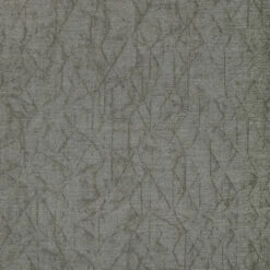 Sunbrella® Decorative Shade 4415-0002 Nebula Granite 54" Fabric