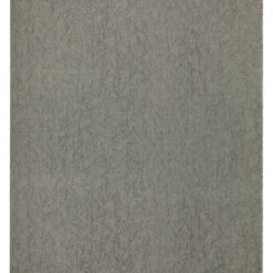 Sunbrella® Decorative Shade 4415-0002 Nebula Granite 54" Fabric -Cloth Store Sunbrella Decorative Shade 4415 0002 Nebula Granite 54 Fabric 3