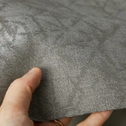 Sunbrella® Decorative Shade 4415-0002 Nebula Granite 54" Fabric -Cloth Store Sunbrella Decorative Shade 4415 0002 Nebula Granite 54 Fabric 4