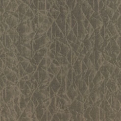 Sunbrella® Decorative Shade 4415-0003 Nebula Shale 54" Fabric