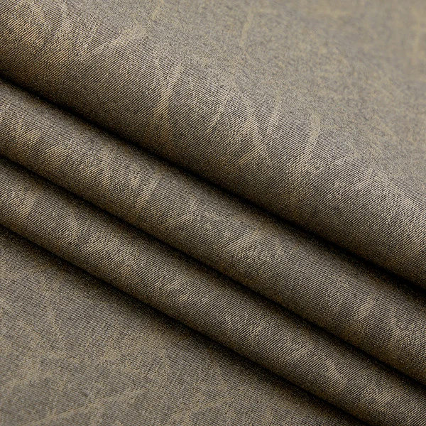 Sunbrella® Decorative Shade 4415-0003 Nebula Shale 54" Fabric 4 Sunbrella® Decorative Shade 4415-0003 Nebula Shale 54" Fabric - Image 2