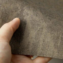 Sunbrella® Decorative Shade 4415-0003 Nebula Shale 54" Fabric 11 Sunbrella® Decorative Shade 4415-0003 Nebula Shale 54" Fabric -Cloth Store Sunbrella Decorative Shade 4415 0003 Nebula Shale 54 Fabric 4