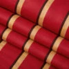 Sunbrella® 5603-0000 Harwood Crimson 54" Upholstery Fabric -Cloth Store Sunbrella Harwood Crimson 54 Furniture Fabric 1