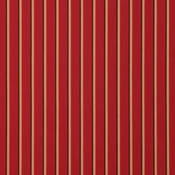 Sunbrella® 5603-0000 Harwood Crimson 54" Upholstery Fabric 9 Sunbrella® 5603-0000 Harwood Crimson 54" Upholstery Fabric -Cloth Store Sunbrella Harwood Crimson 54 Furniture Fabric 2