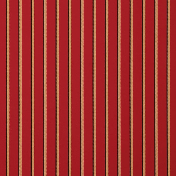 Sunbrella® 5603-0000 Harwood Crimson 54" Upholstery Fabric 4 Sunbrella® 5603-0000 Harwood Crimson 54" Upholstery Fabric - Image 2