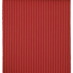 Sunbrella® 5603-0000 Harwood Crimson 54" Upholstery Fabric 10 Sunbrella® 5603-0000 Harwood Crimson 54" Upholstery Fabric -Cloth Store Sunbrella Harwood Crimson 54 Furniture Fabric 3