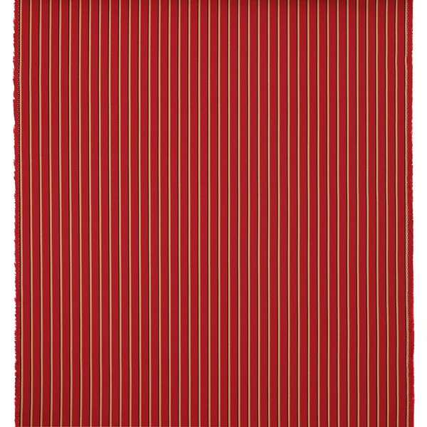 Sunbrella® 5603-0000 Harwood Crimson 54" Upholstery Fabric 5 Sunbrella® 5603-0000 Harwood Crimson 54" Upholstery Fabric - Image 3