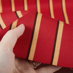 Sunbrella® 5603-0000 Harwood Crimson 54" Upholstery Fabric 11 Sunbrella® 5603-0000 Harwood Crimson 54" Upholstery Fabric -Cloth Store Sunbrella Harwood Crimson 54 Furniture Fabric 4